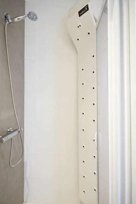 Apartamento Ayla San Fermín Pamplona Exterior foto